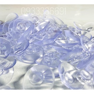 Vỉ inox ươm trồng rêu