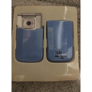 Ốp điện thoại cho Nokia 7510S