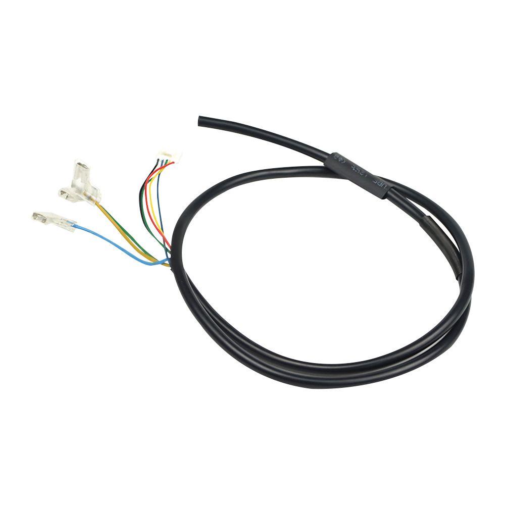 Dây Cáp Nối Động Cơ Xe Scooter Điện Bền Bỉ