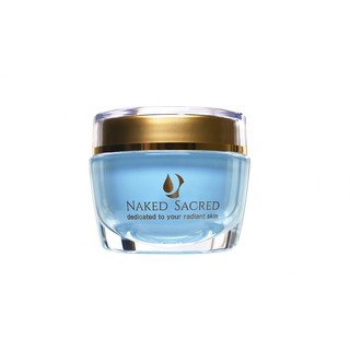 Gel dưỡng da Naked Sacred All In One