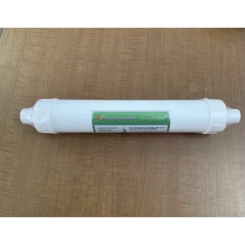 Lõi Lọc nước số 9 nano cabon máy lọc nước kangaroo Kg100Ha Kg100Hp Kg100Hc  Kg100Hk Kg10A4 kg10a5 kg100hq kg100hb kg50g4