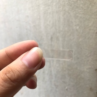 Cường lực camera lg g8
