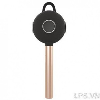 Tai nghe Bluetooth Hoco E2