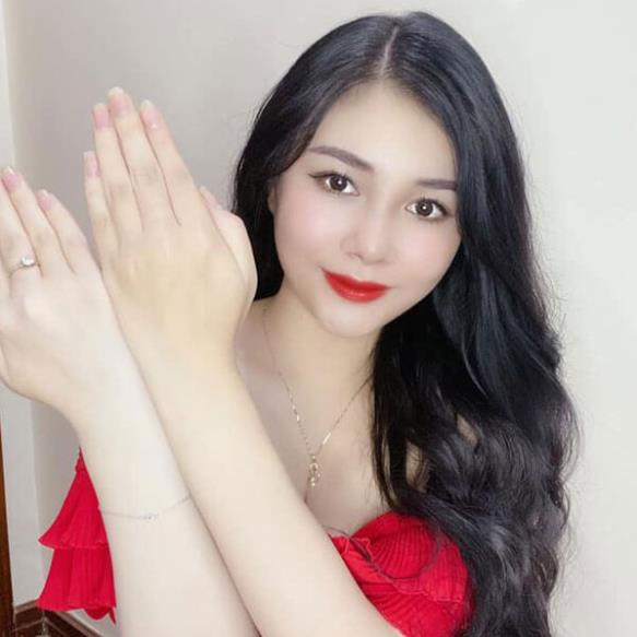 Kem dưỡng thể Kim Cương Jant blanc body white tone up cream