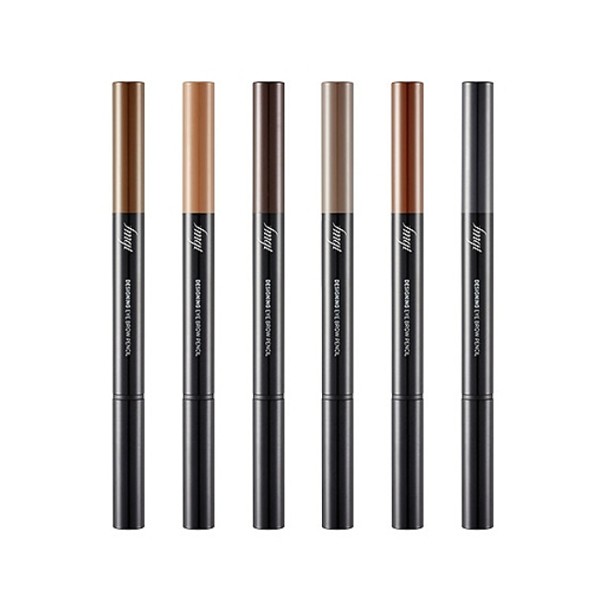 Chì Mày Vặn Đủ Màu | BigBuy360 - bigbuy360.vn