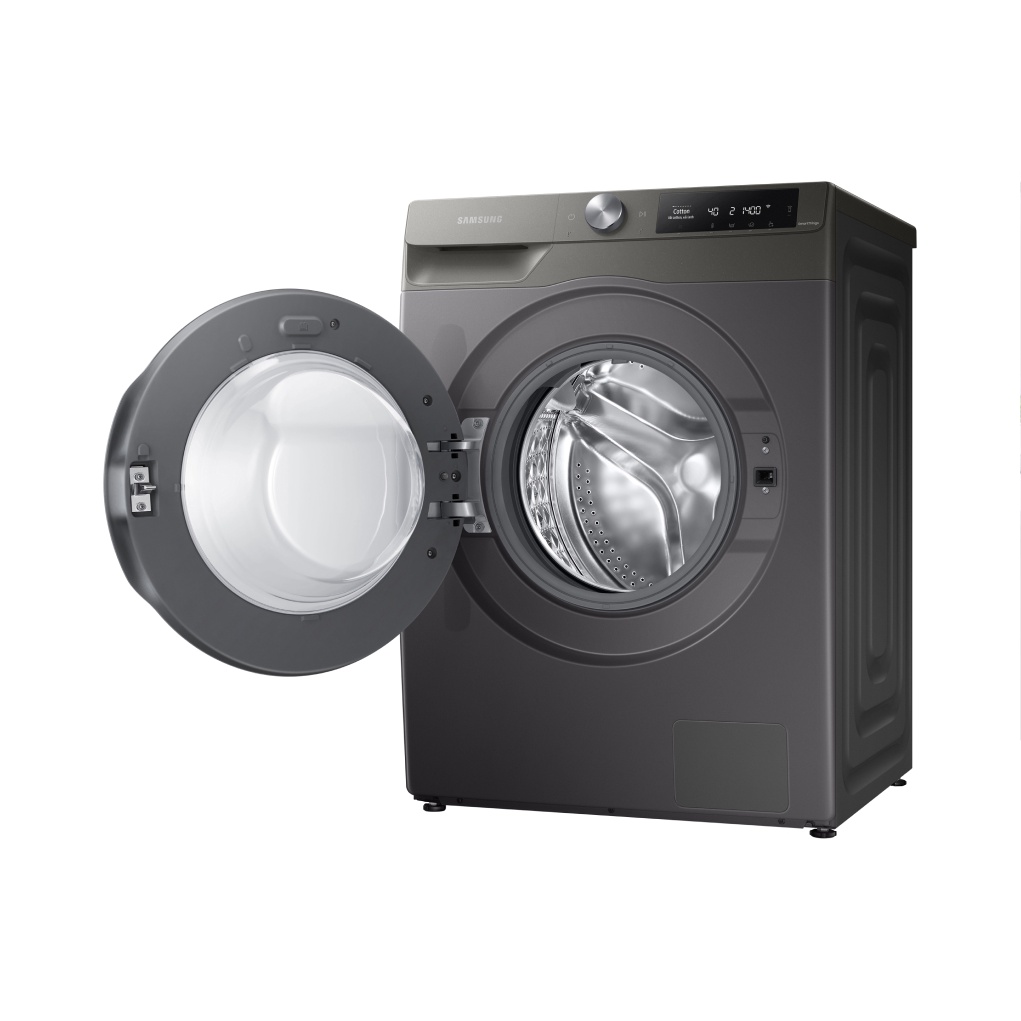 Máy giặt Samsung 9.0 KG WW90T634DLN/SV - bảo hành chính hãng 2 năm