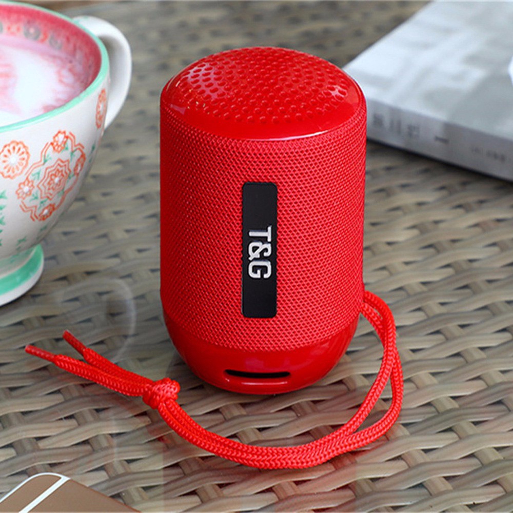 Loa Bluetooth không dây