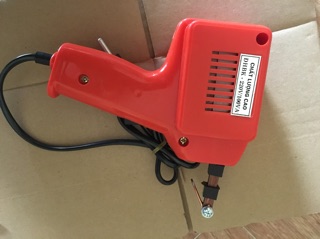 Mỏ hàn xung 220V -100W