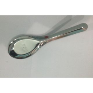 Sét 4 thìa ăn phở dày đẹp