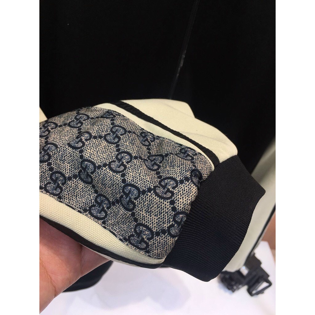 Áo khoác dù nam nữ unisex form rộng vải 2 lớp chất xịn, dày dặn, y ảnh