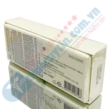 8224c68cfa954f67d4c3b9f6091b80c3