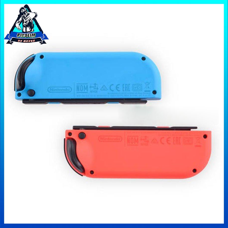 Sửa chữa Nút Nút SL SR Cáp L / R Flex cho Bộ điều khiển Nintendo Switch Joy-Con [8/7]