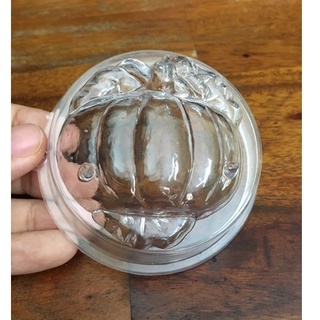 Khuôn rau câu nhỏ