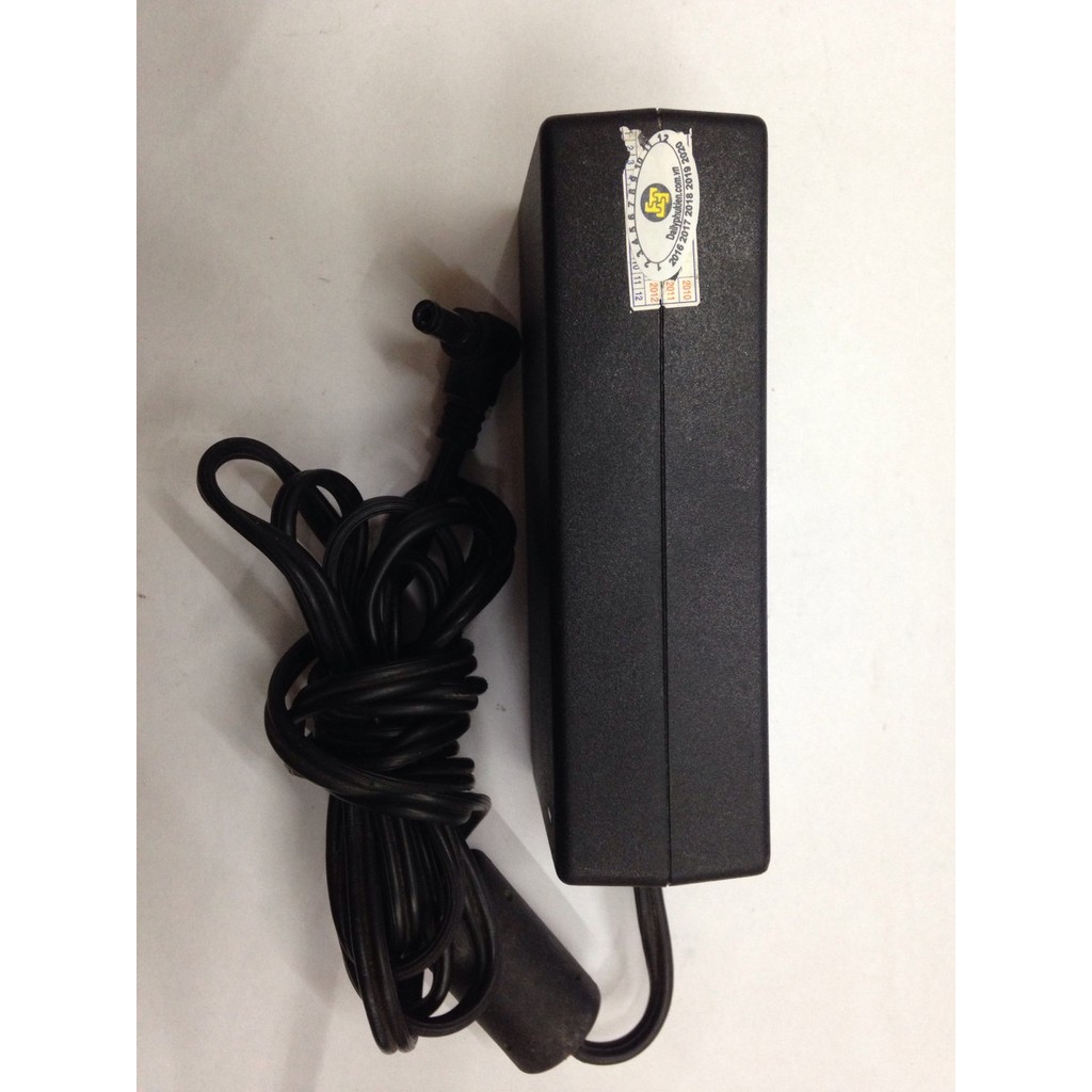 Adapter nguồn Verifone 9V 4A