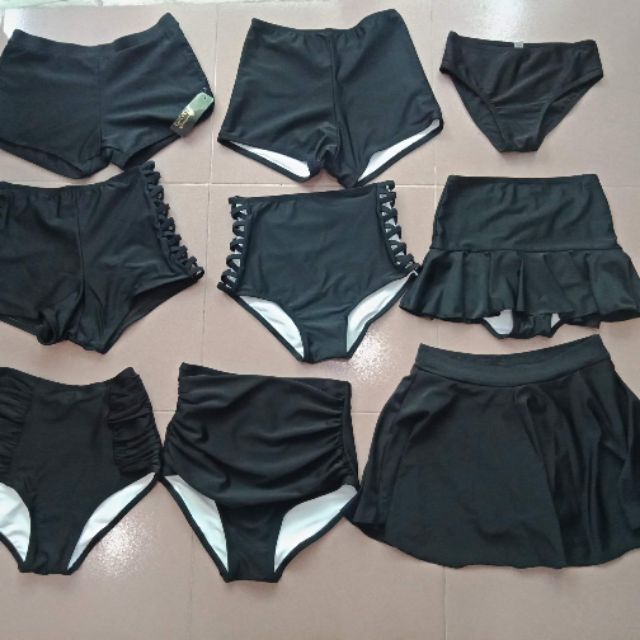 BikiniStoreVn : Quần Lẻ Thiết Kế Tk ( Hình Thật 100% )