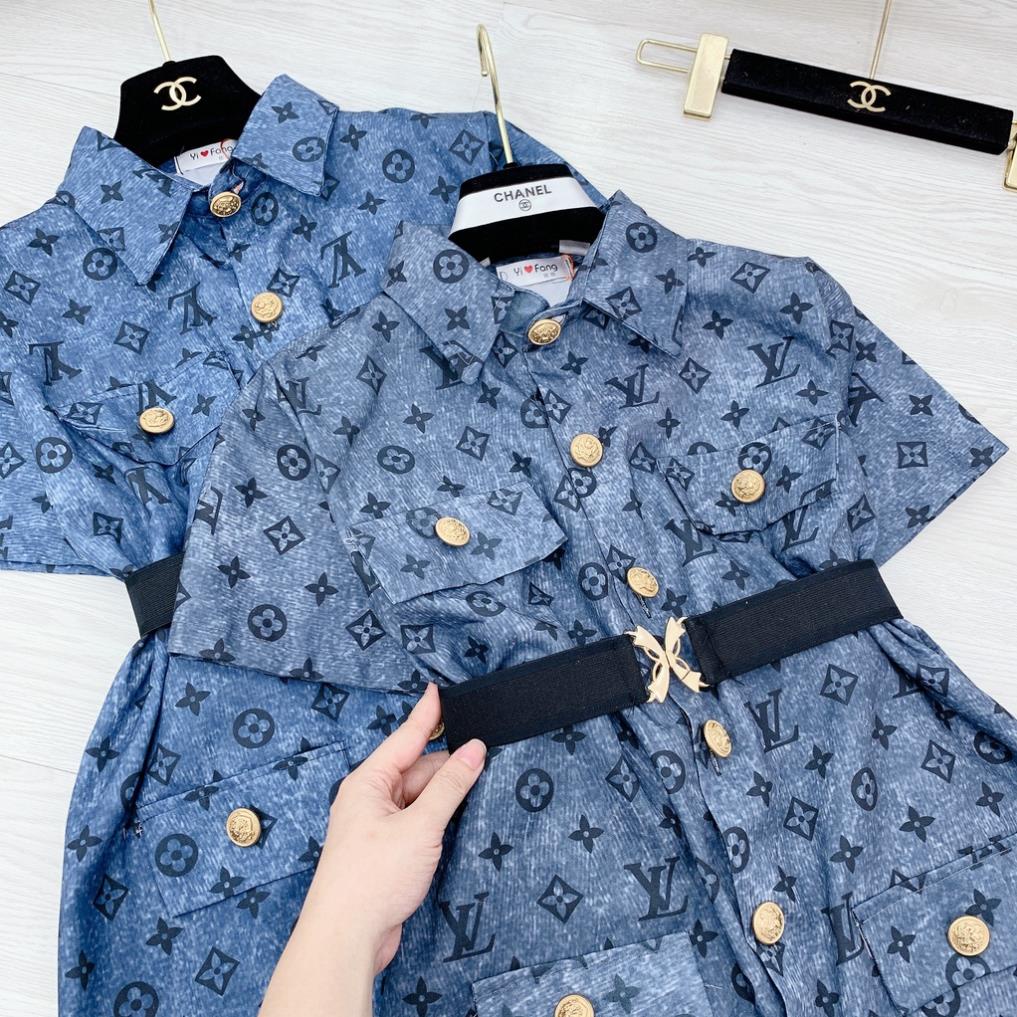 [ 𝐅𝐑𝐄𝐄 𝐒𝐇𝐈𝐏 ]  SET BỘ KAKI KÈM ĐAI THẮT EO SIÊU HÓT et bộ kaki kèm đai thắt eo siêu hot NN126