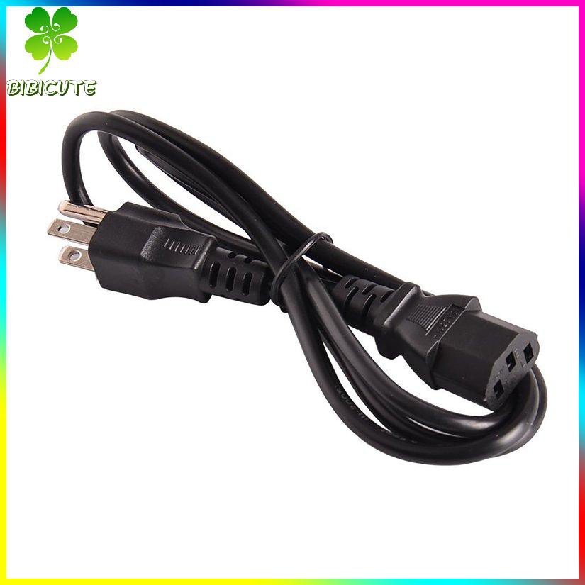 Dây Cáp Chuyển Đổi Usb 3.0 Sang Sata / Ide Cho Ổ Cứng 2.5 / 3.5 Hdd / Ssd | BigBuy360 - bigbuy360.vn