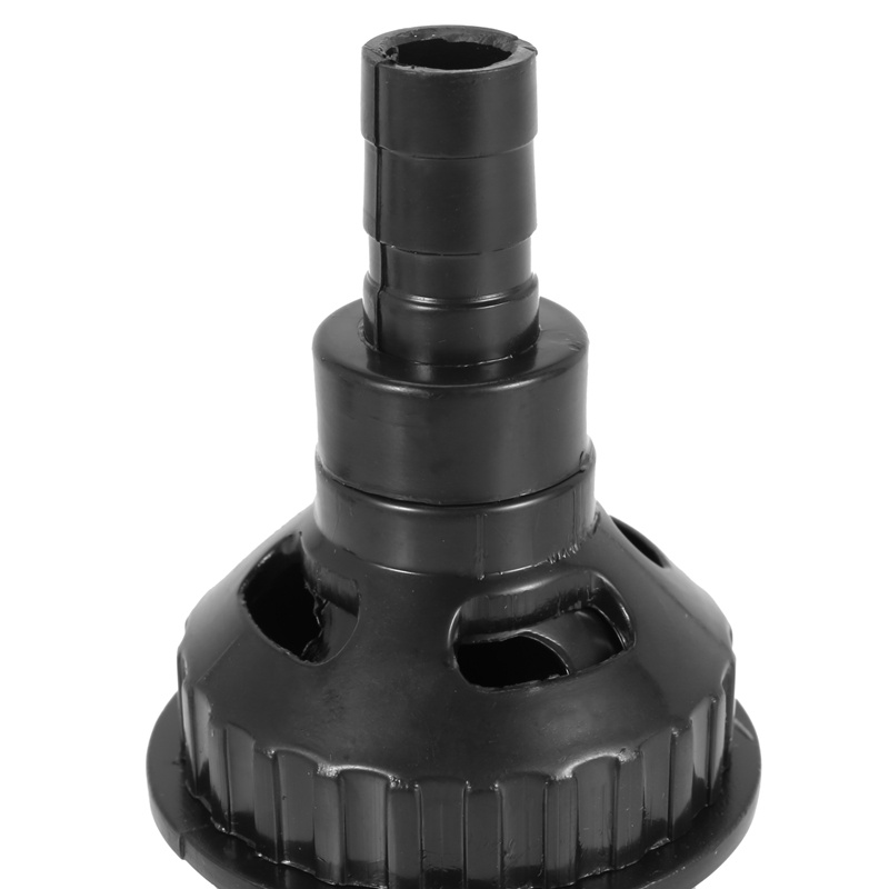 Bộ Dụng Cụ Thay Thế Cho Máy Hút Bụi Mini 32mm