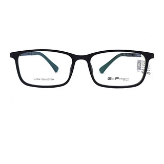 Gọng Kính Exfash EF67471