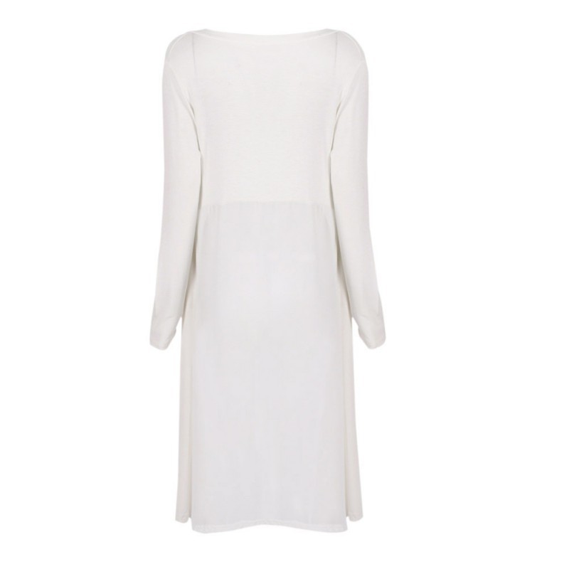 Áo khoác dáng dài | BigBuy360 - bigbuy360.vn