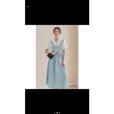 Yếm zara chính hãng