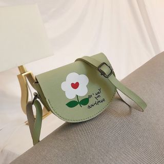 com bo Túi tết cho bé