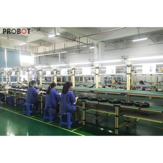 Máy hút bụi Nelson A3S/A3