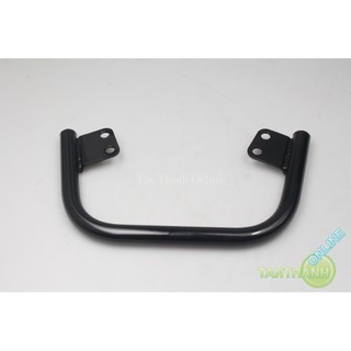 Cảng Nova Dash 125 đời 1995 trở xuống 2nd
