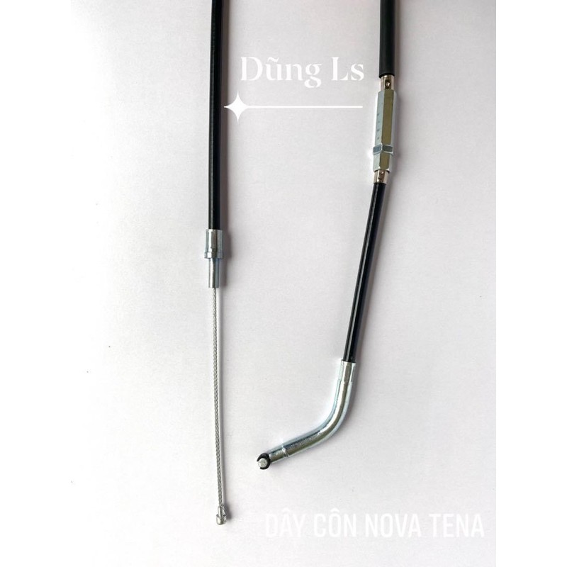 Dây côn Nova Tena 110 Thailand