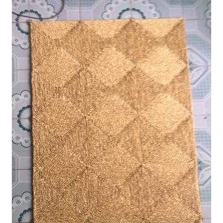 Thảm cói  60x120cm,90x120cm,60x150cm