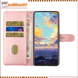 Bao Da Điện Thoại Màu Trơn Cho Samsung S21 Fe Ốp