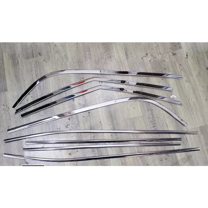 Phụ Kiện Ô Tô Hyundai Creta 2021 2022 2023 cao cấp, phụ kiện trang trí cho xe Hyundai Creta Mới Đầy Đủ Nhất