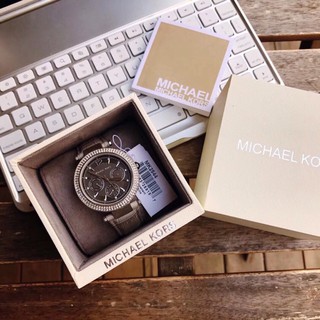 Đồng hồ nữ Michael Kors MK2544