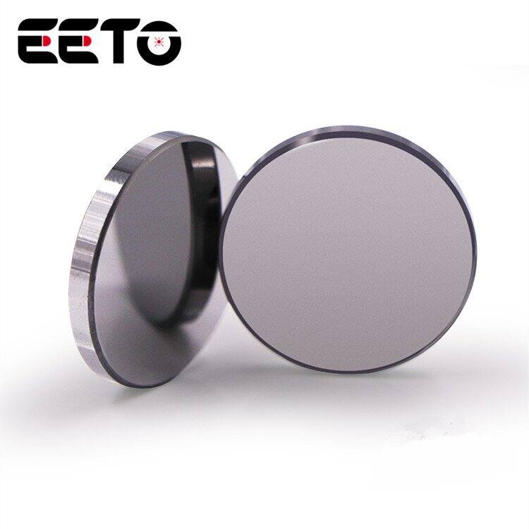 Kính phản xạ laser Co2 phi 20