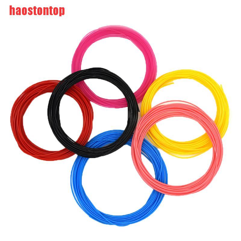 Dây Mực In 3d Pla 1.75 mm 10m | BigBuy360 - bigbuy360.vn