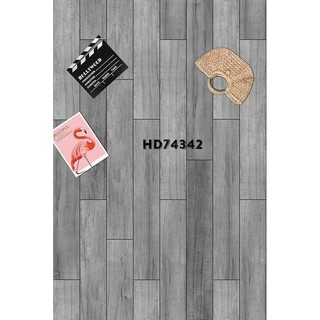 PHÔNG 3D CHỤP ẢNH SẢN PHẨM (trải sàn)