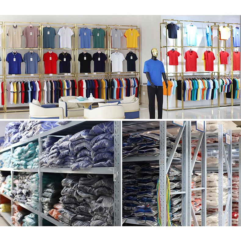 [HCM]Áo thun Polo nam UMAD Basic trơn v.2 cổ bẻ vải cá sấu CVC form trẻ trung cao cấp có Big Size