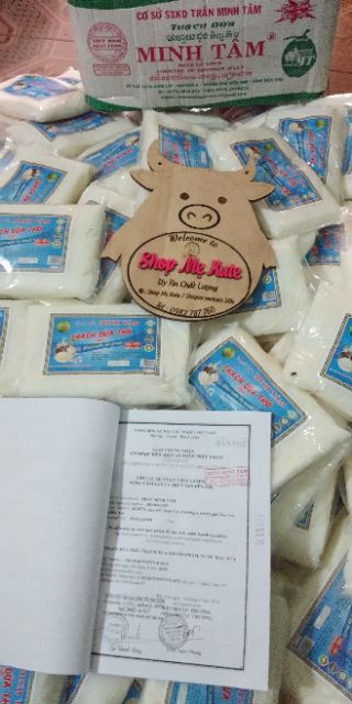[Shopee trợ giá]thạch dừa khô 1kg | BigBuy360 - bigbuy360.vn