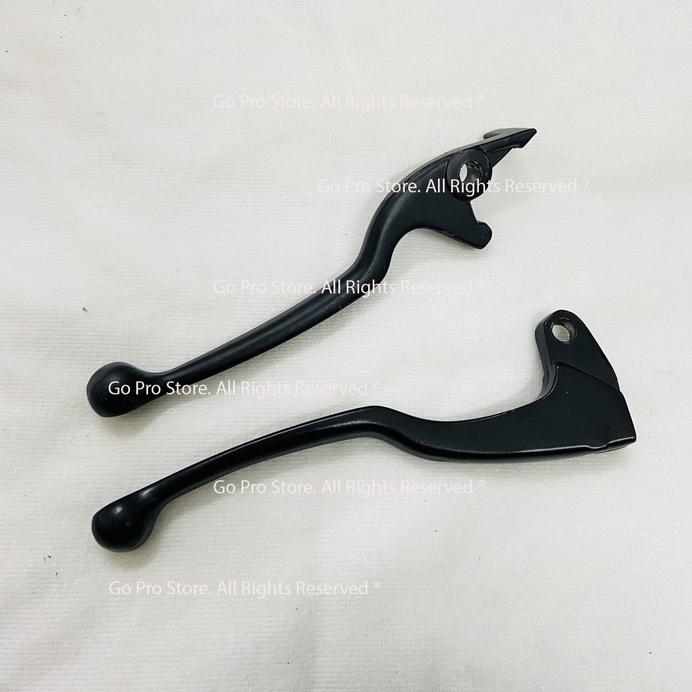 Bộ Tay Thắng Tay Côn Xe EXCITER