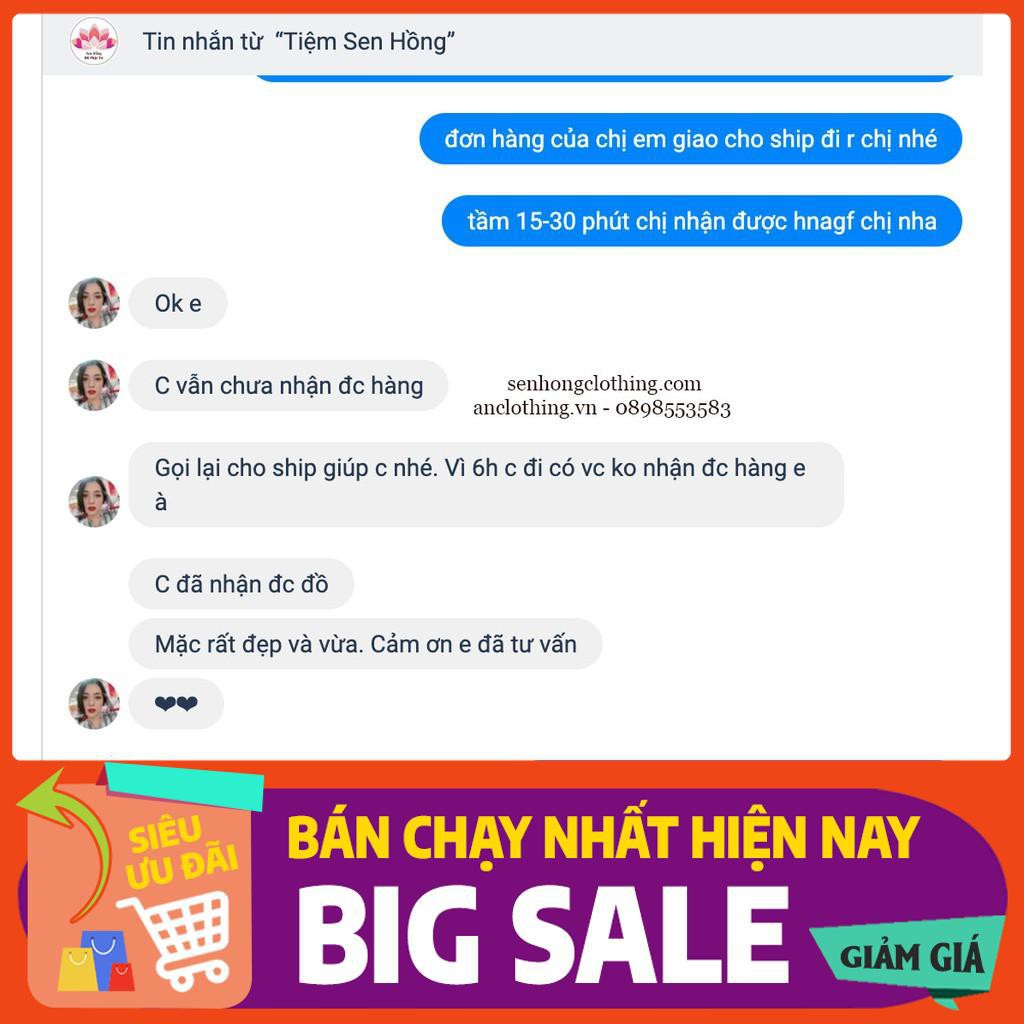 Bộ Đi Chùa Phật Tử Áo Lam Mẫu Vạt Hò đi chùa cho nam - nữ truyền thống mát mịn không co rút chuẩn phom dáng