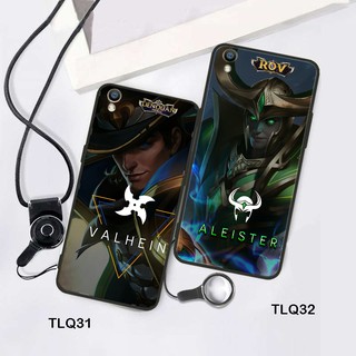ỐP IN HÌNH LIÊN QUâN OPPO A37 – NEO 9 SIÊU ĐẸP - SIÊU RẺ