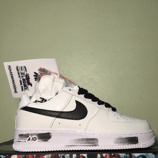 [Freeship Xtra] Giày Thể Thao - Air Force 1 Para Noise 2.0