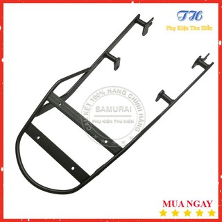 Baga Sau Givi Cho Xe Future 1 / Wave