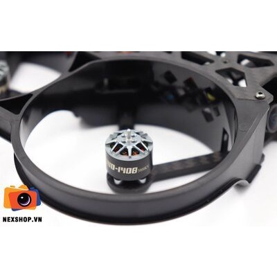 Máy bay nguyên bộ CLOUD-149V2 PNP