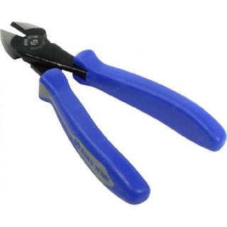 Kìm cắt kingtony 6231-07