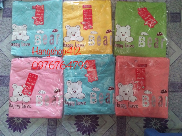 Bộ sau sinh mở nắp - loại đẹp 48-60kg vừa ( nhiều màu) | BigBuy360 - bigbuy360.vn