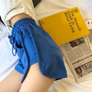 Quần Short Mùa Hè