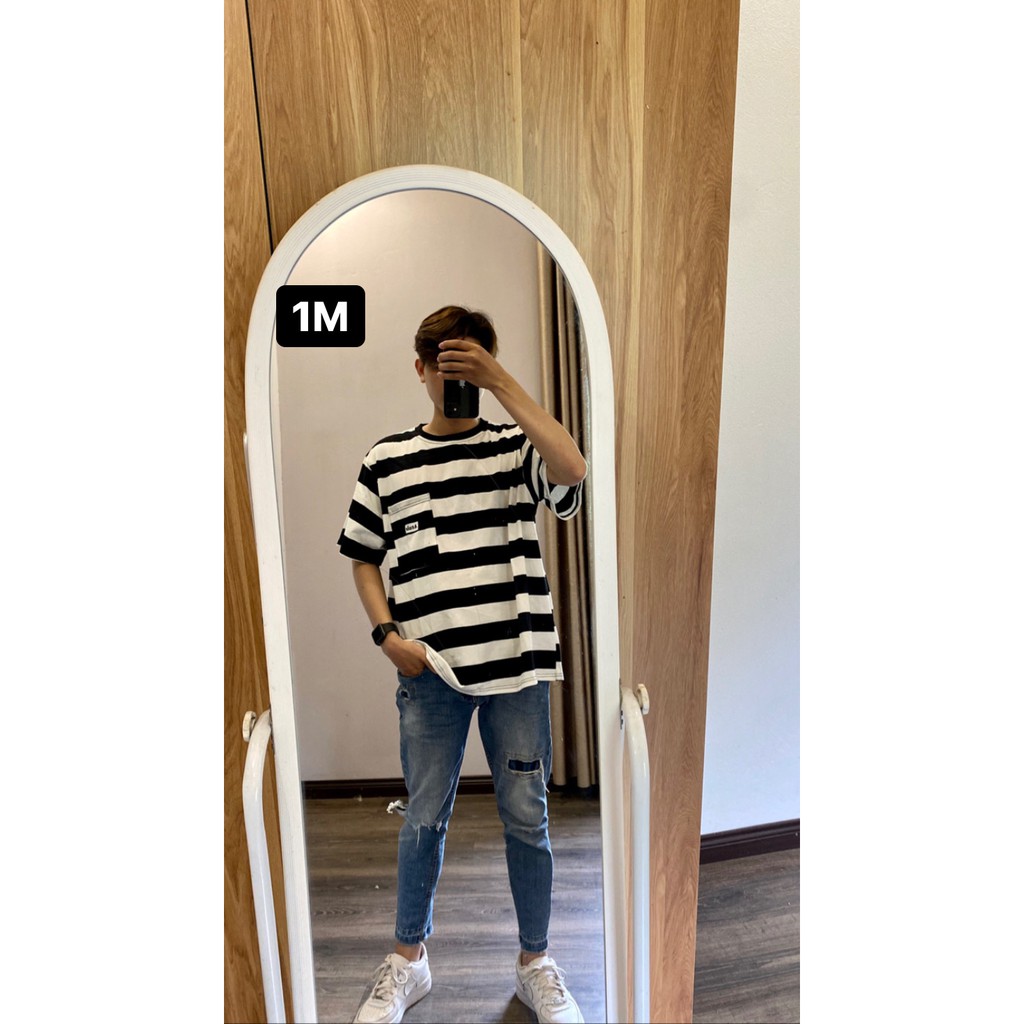 áo phông nelly mẫu mới SALE