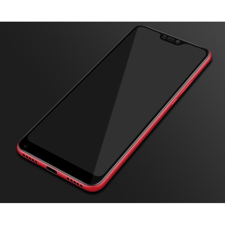 ốp lưng bảo vệ chống va đập cho sharp aquos s3 s2