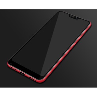 Ốp lưng bảo vệ chống va đập cho sharp aquos s3 s2